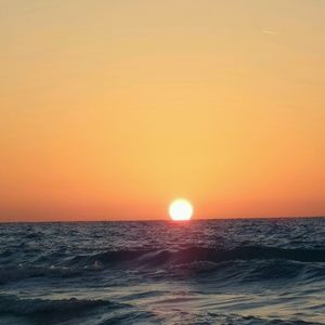 Meet your Posher, Heba